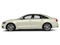 2015 Audi A6 2.0T Premium Plus