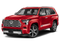 2024 Toyota Sequoia Capstone