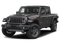 2026 Jeep Gladiator Mojave 4x4