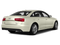 2015 Audi A6 2.0T Premium Plus