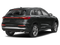 2025 Audi All-new Q5 Prestige