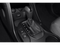 2015 Hyundai Santa Fe Sport 2.0L Turbo (A6)