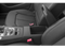 2019 Audi A3 Premium