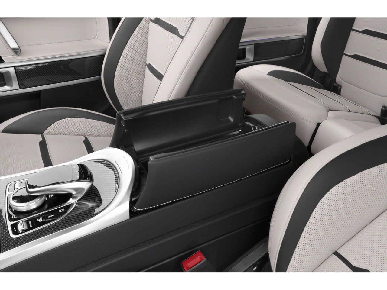 2023 Mercedes-Benz AMG® G 63 AMG® G 63
