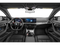 2026 BMW M2 Coupe
