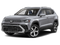 2026 Volkswagen Taos SEL