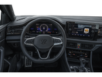 2027 Volkswagen Jetta Sport