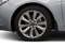 2012 Hyundai Sonata 2.4L Limited PZEV