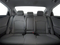 2012 Hyundai Sonata 2.4L Limited PZEV