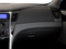 2012 Hyundai Sonata 2.4L Limited PZEV