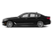 2017 BMW 540i 540i