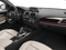 2017 BMW 230i 230i