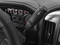 2018 Chevrolet Silverado 2500HD High Country