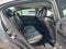2020 Acura ILX w/Premium Pkg