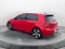 2020 Volkswagen Golf GTI Autobahn