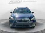2018 Subaru Outback Premium