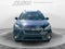 2018 Subaru Outback Premium