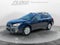 2018 Subaru Outback Premium