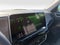 2026 Volkswagen Atlas SEL