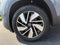 2026 Volkswagen Atlas SEL