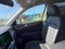 2026 Volkswagen Atlas SEL
