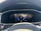 2027 Volkswagen Taos SE Black