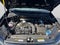 2027 Volkswagen Taos SE Black