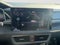 2027 Volkswagen Taos SE Black