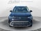 2027 Volkswagen Taos SE Black