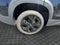 2027 Volkswagen Taos SE Black