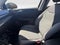 2027 Volkswagen Taos SE Black