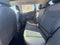 2027 Volkswagen Taos SE Black