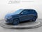 2027 Volkswagen Taos SE Black
