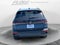 2027 Volkswagen Taos SE Black