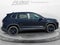 2027 Volkswagen Taos SE Black