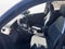 2027 Volkswagen Taos SE Black