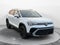 2026 Volkswagen Taos SEL