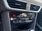 2026 Volkswagen Taos SEL