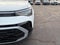 2026 Volkswagen Taos SEL