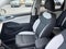 2026 Volkswagen Taos SEL