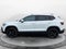 2026 Volkswagen Taos SEL