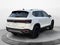 2026 Volkswagen Taos SEL