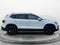 2026 Volkswagen Taos SEL
