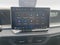 2025 Volkswagen Tiguan SE R-Line Black