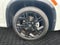 2025 Volkswagen Tiguan SE R-Line Black