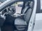 2025 Volkswagen Tiguan SE R-Line Black