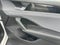 2025 Volkswagen Tiguan SE R-Line Black