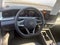 2025 Volkswagen Tiguan SE