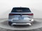 2025 Volkswagen Tiguan SE