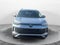 2025 Volkswagen Tiguan SE
